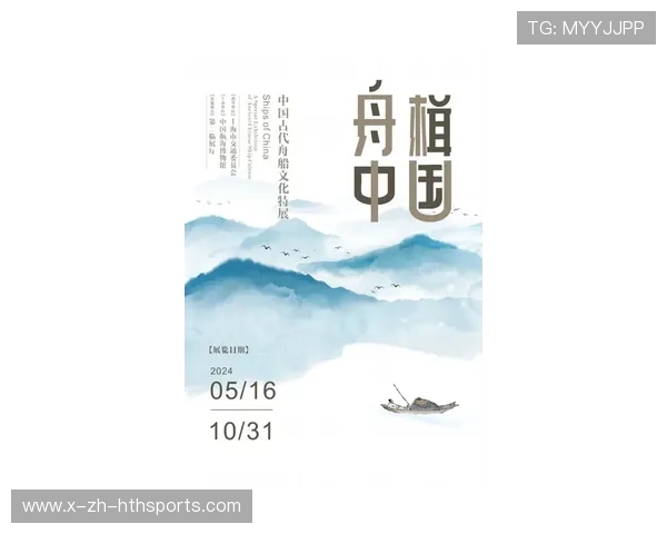 如果要等一场奇迹，这组最可能创造