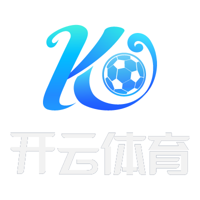华体会APP下载中心 - HTH SPORTS官网