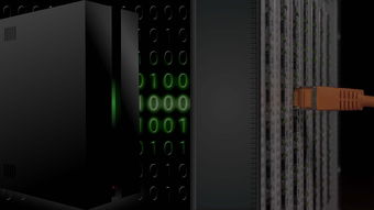 华体会登录最新地址-未来青训:结合大数据分析培养新星