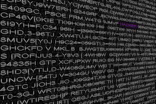 华体会手机网站-英超比赛中高强度跑动与进攻效率的相关性研究，英超平均跑动