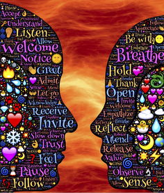 华体会手机网站-英超球队赛季中体能负荷与技术表现的关联分析,英超体能测试