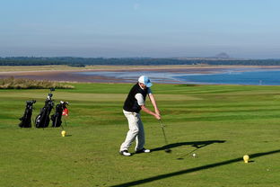 华体会app登入-西甲青训心理韧性培养对球员稳定表现的影响，西甲青训心理韧性培养对球员稳定表现的影响有哪些