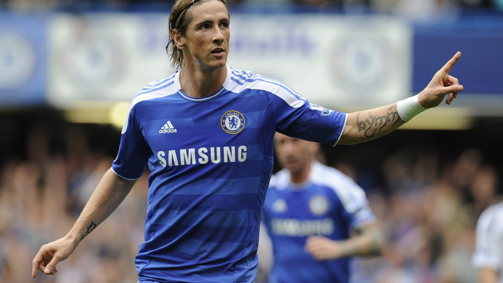 华体会官方网站下载-运动员伤病预防体系建设，运动员预防伤病心得