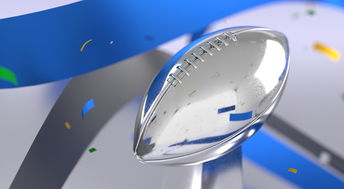 华体会官方网站下载-青少年体育运动参与的心理动因及影响研究，关于青少年运动员心理发展的影响因素