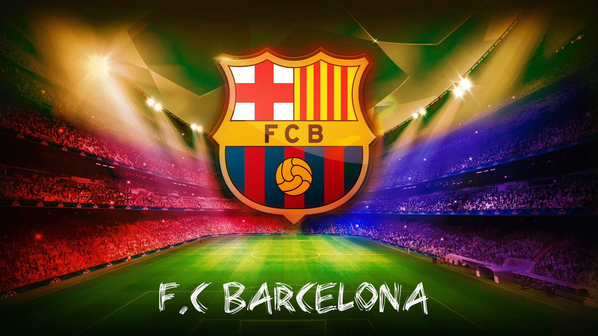 华体会登录地址-中国青年队爆冷世界杯 精彩瞬间令人难忘，中国足球世青队