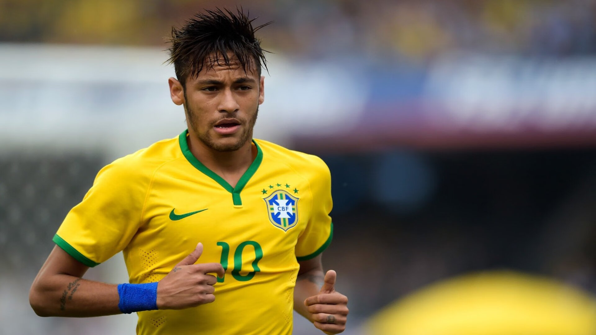 华体会官网-主场与客场是否会对比赛节奏产生影响,主场和客场的优劣势