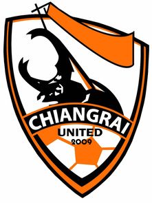 华体会网站-亚冠联赛中国足球冲击 冠军梦再度点燃,亚冠中国俱乐部