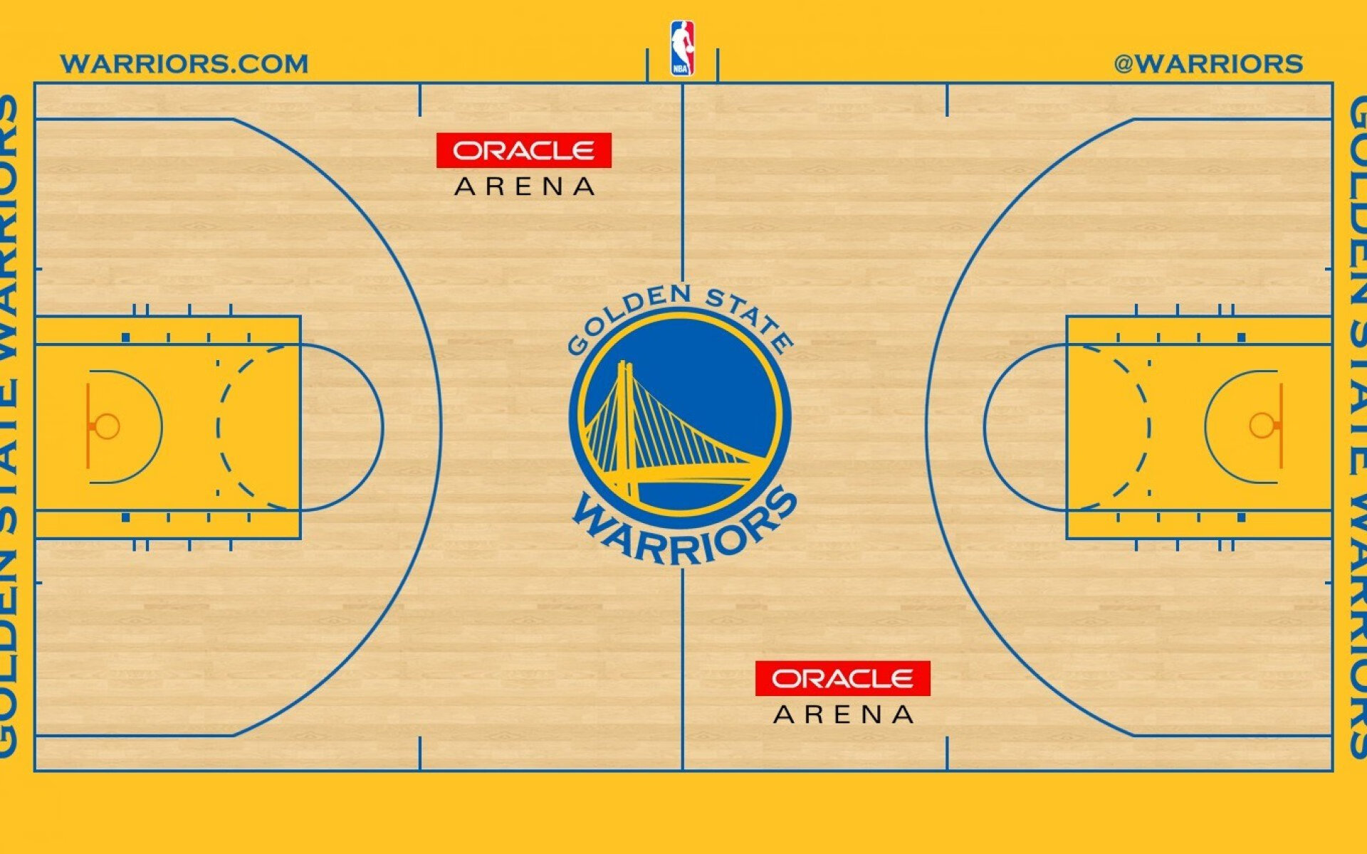 华体会在线-俱乐部财务管理混乱频发,俱乐部会计的主要职责
