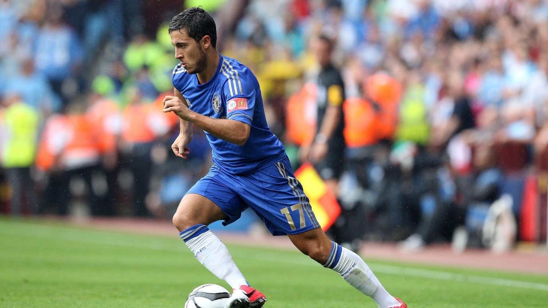 华体会平台娱乐-切尔西青训体系成果显现,切尔西青年