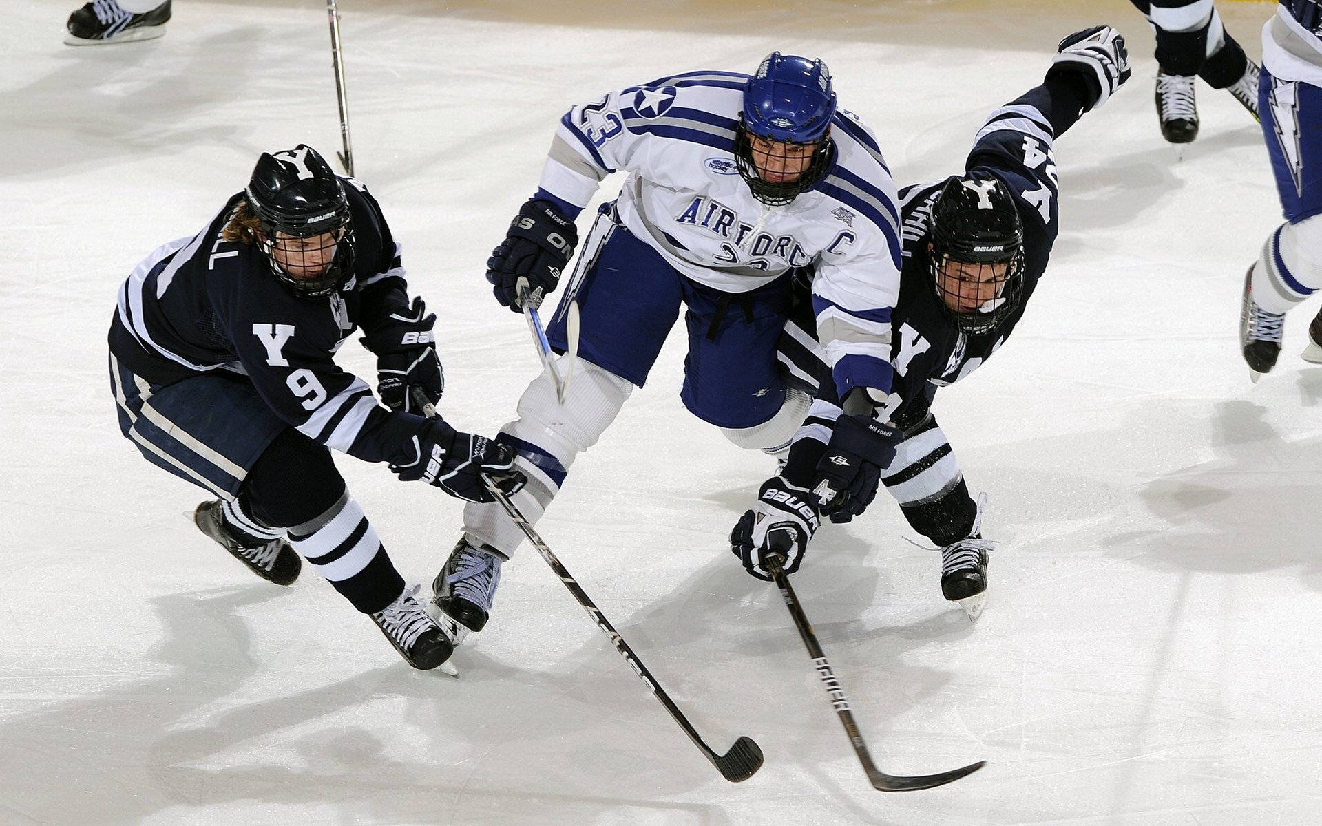 华体会官方网站下载-赛事赞助合作模式多样化发展，赛事赞助协议