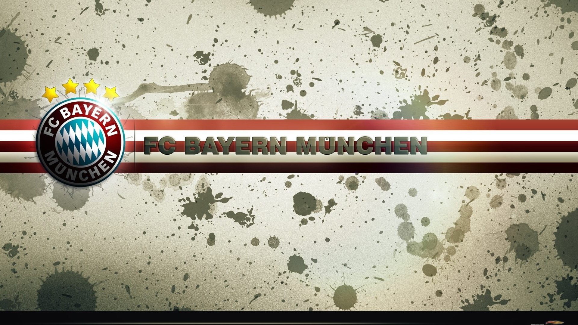 华体会平台娱乐-国际足球交流赛吸引大量国际媒体关注，国际足球交流赛吸引大量国际媒体关注的原因