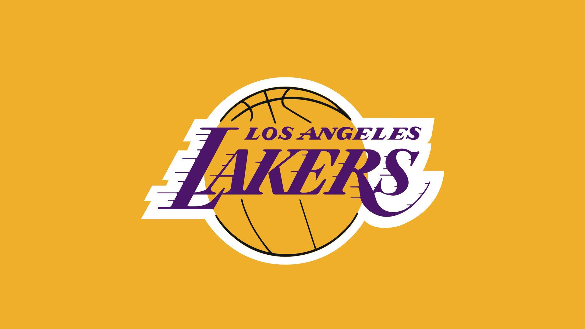 华体会app登入-拉恩:凭借速度和爆发力,他在全黑队反击战术中总能制造奇迹,拉恩vs费雷拉