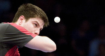 华体会在线-WTT中国大满贯:国乒战绩显著,16岁小将狂胜,国乒大满贯时隔8个月回归