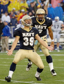 华体会app注册-中国足球国家队建立科学康复周期管理模型,足球队康复师