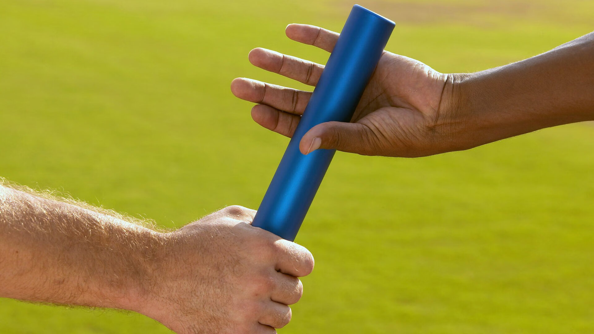 华体会娱乐平台-中国足球职业联赛鼓励本土教练全面执教发展，中国聘请的足球教练