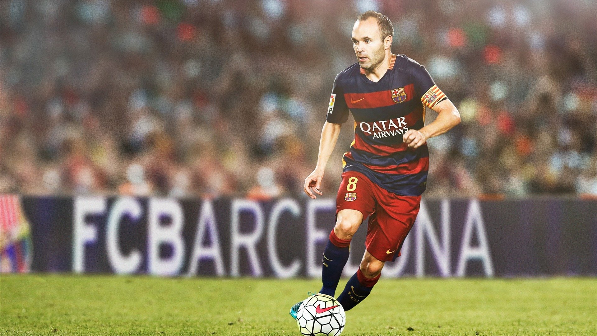 华体会网址-中国足球联赛提升赛事数字化转型水平，中国足球信息化平台